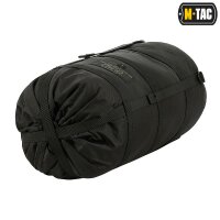 M-Tac Compression sack Large Black