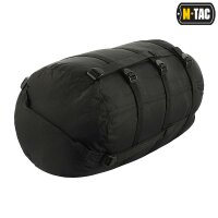 M-Tac Compression sack Large Black