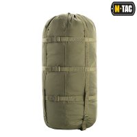 M-Tac Compression sack X-Large Olive