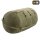 M-Tac Compression sack X-Large Olive