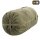 M-Tac Compression sack X-Large Olive