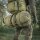 M-Tac Compression sack X-Large Olive