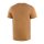 M-Tac T-Shirt Viking Coyote Brown M