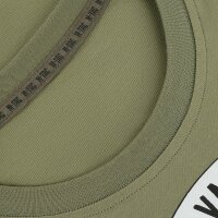 M-Tac T-Shirt Viking Light Olive 2XL