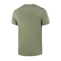 M-Tac T-Shirt Viking Light Olive L