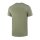 M-Tac T-Shirt Viking Light Olive XL