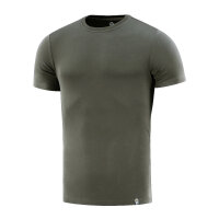 M-Tac T-Shirt 93/7 Summer Light Olive L