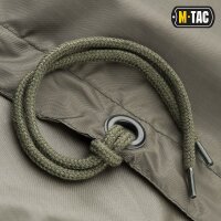 M-Tac poncho Olive