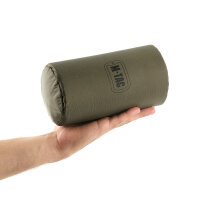 M-Tac Sleeping Pad 195x60cm Olive