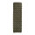 M-Tac Sleeping Pad 195x60cm Olive