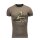 M-Tac Sniper T-shirt Olive 2XL