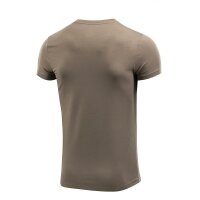 M-Tac Sniper T-shirt Olive M