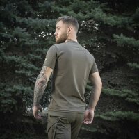 M-Tac Sniper T-shirt Olive XL