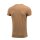 M-Tac Sniper T-shirt Coyote Brown XL