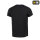 M-Tac T-shirt Black Sea Expedition Black 2XL