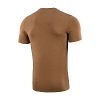 M-Tac T-Shirt Surf Club Coyote Brown L