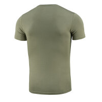 M-Tac T-Shirt Delivery Service Light Olive 2XL