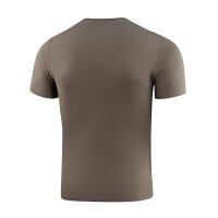 M-Tac T-Shirt Delivery Service Dark Olive 2XL