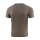 M-Tac T-Shirt Delivery Service Dark Olive L