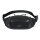 M-Tac Waist Bag Gen.II Black