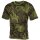 MFH US T-Shirt halbarm M 95 CZ tarn Gr.S