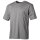 MFH US T-Shirt halbarm foliage Gr.XXXL