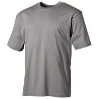 MFH US T-Shirt halbarm foliage Gr.S