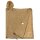 MFH Poncho Rip Stop coyote tan ca. 144x223cm