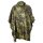 MFH Poncho Rip Stop M 95 CZ tarn ca. 144x223cm