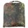 MFH Poncho Rip Stop flecktarn ca. 144x223cm