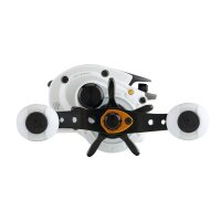 Abu Garcia Max 4Pro-LH