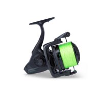 Sonik HeroX Spod Reel