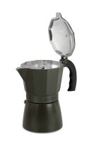 Fox Cookware Espresso Maker 300ml