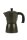 Fox Cookware Espresso Maker 300ml