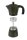 Fox Cookware Espresso Maker 450ml