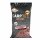 Dynamite Baits Carptec Strawberry&Creme 0,9kg 20mm