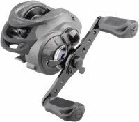 Spro Mimic Baitcaster Reel