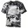 MFH US T-Shirt halbarm urban Gr.M