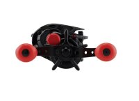 Abu Garcia Max4X Baitcast Reel