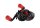 Abu Garcia Max4X Baitcast Reel