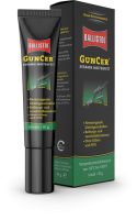 Ballistol GunCer Keranik Waffenfett 10g