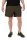 Fox khaki / Camo LW Swim Shorts small