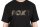 Fox Black / Camo Logo T-Shirt SMALL