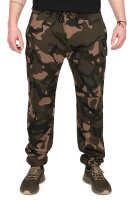 Fox LW Camo joggers SMALL