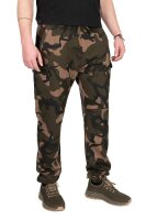 Fox LW Camo joggers SMALL