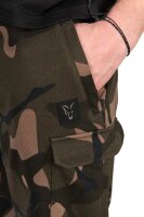 Fox LW Camo joggers  MEDIUM