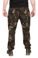 Fox LW Camo joggers  MEDIUM