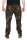 Fox LW Camo joggers XL