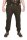 Fox LW Khaki  joggers 3XL