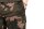 Fox LW Camo jogger Short SMALL